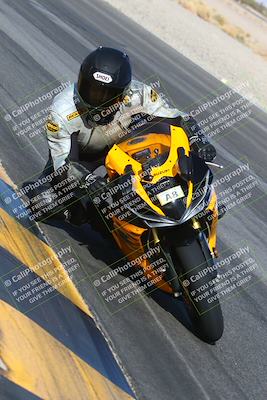 media/Jan-13-2024-SoCal Trackdays (Sat) [[9c032fe5aa]]/Turn 14 Inside (150pm)/